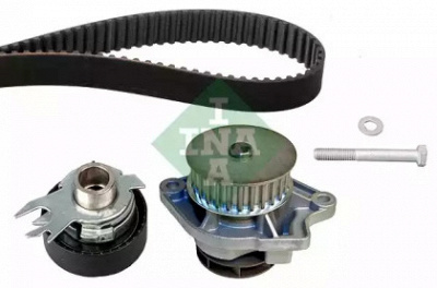 WILMINK GROUP wg1251427 -